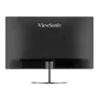 viewsonic-24-vx2479-hd-pro-180hz-gaming-monitor-gaming-monitor-2000px-v0005.webp