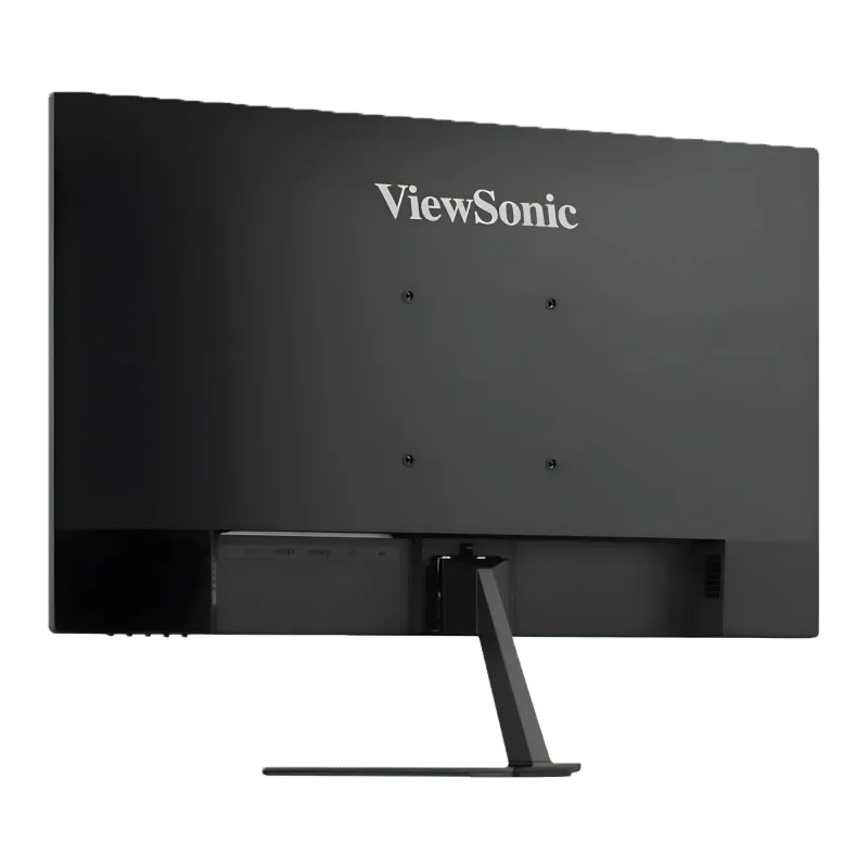 viewsonic-24-vx2479-hd-pro-180hz-gaming-monitor-gaming-monitor-2000px-v0006.webp