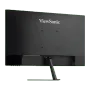 viewsonic-24-vx2479-hd-pro-180hz-gaming-monitor-gaming-monitor-2000px-v0006.webp