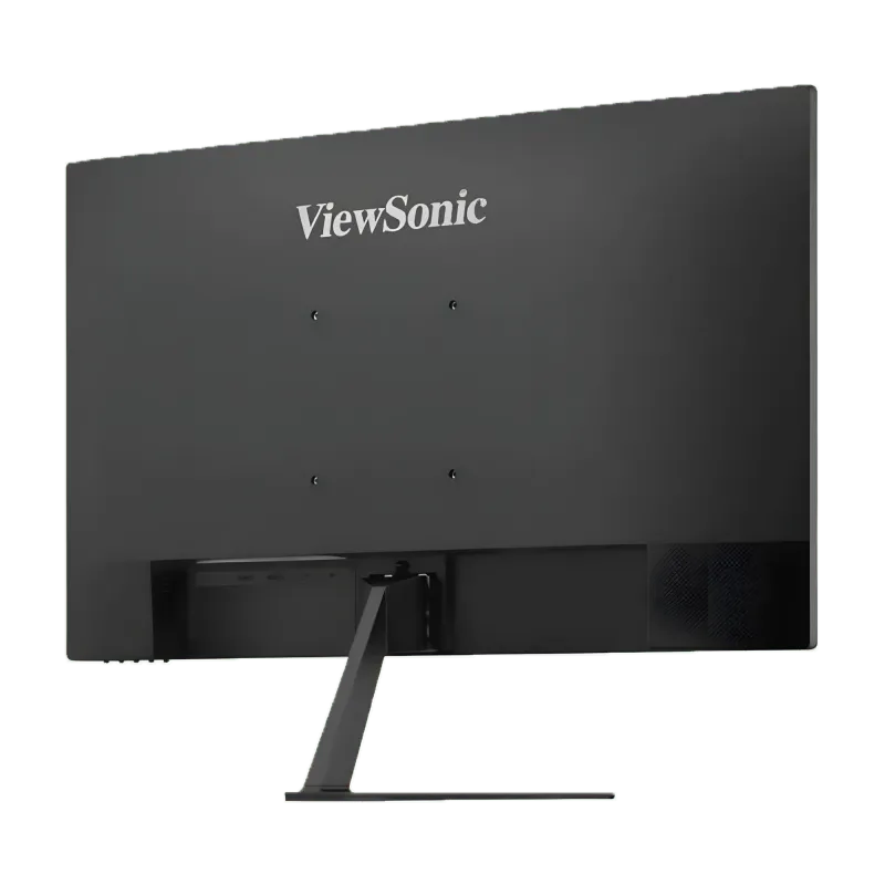 viewsonic-24-vx2479-hd-pro-180hz-gaming-monitor-gaming-monitor-2000px-v0007.webp