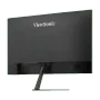 viewsonic-24-vx2479-hd-pro-180hz-gaming-monitor-gaming-monitor-2000px-v0007.webp