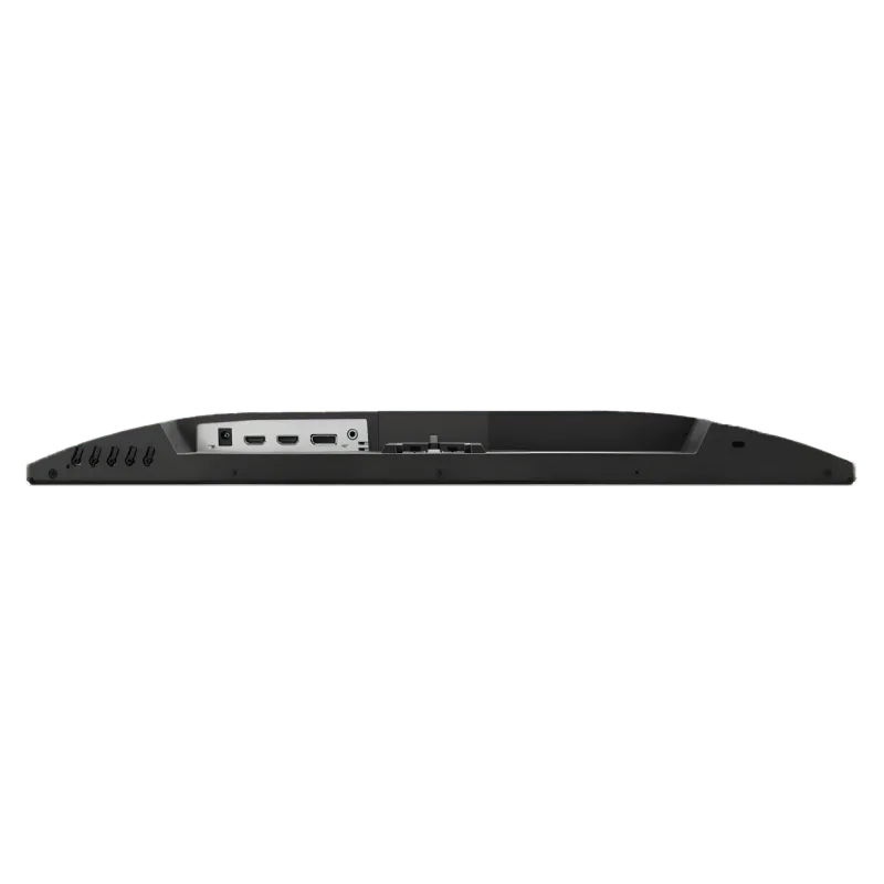 viewsonic-24-vx2479-hd-pro-180hz-gaming-monitor-gaming-monitor-2000px-v0008.webp