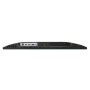 viewsonic-24-vx2479-hd-pro-180hz-gaming-monitor-gaming-monitor-2000px-v0008.webp
