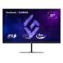 viewsonic-27-180hz-gaming-monitor-2000px-v0001.webp