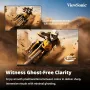 viewsonic-27-180hz-gaming-monitor-2000px-v00010.webp