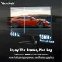 viewsonic-27-180hz-gaming-monitor-2000px-v00011.webp
