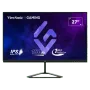 viewsonic-27-180hz-gaming-monitor-2000px-v0002.webp