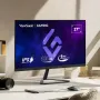 viewsonic-27-180hz-gaming-monitor-2000px-v0004-edited-1.webp
