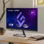 viewsonic-27-180hz-gaming-monitor-2000px-v0004-edited-2.webp
