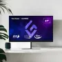 viewsonic-27-180hz-gaming-monitor-2000px-v0004-edited-3.webp
