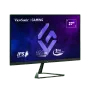 viewsonic-27-180hz-gaming-monitor-2000px-v0004.webp