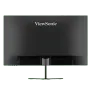 viewsonic-27-180hz-gaming-monitor-2000px-v0005.webp