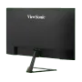 viewsonic-27-180hz-gaming-monitor-2000px-v0006.webp