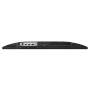 viewsonic-27-180hz-gaming-monitor-2000px-v0007.webp