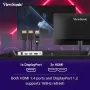 viewsonic-27-180hz-gaming-monitor-2000px-v0008.webp