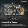 viewsonic-27-180hz-gaming-monitor-2000px-v0009.webp