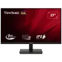 viewsonic-27-inch-full-hd-monitor-1500px-v1-0001.webp