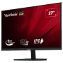 viewsonic-27-inch-full-hd-monitor-1500px-v1-0002.webp