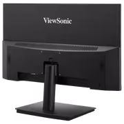 ViewSonic VA270-H 27" Full HD IPS Monitor — 1ms, 100Hz - image 8
