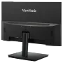 viewsonic-27-inch-full-hd-monitor-1500px-v1-0004.webp