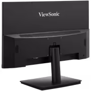 ViewSonic VA270-H 27" Full HD IPS Monitor — 1ms, 100Hz - image 9