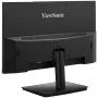 viewsonic-27-inch-full-hd-monitor-1500px-v1-0005.webp