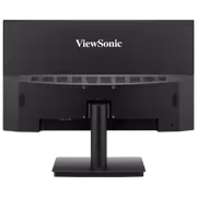 ViewSonic VA270-H 27" Full HD IPS Monitor — 1ms, 100Hz - image 7