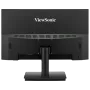 viewsonic-27-inch-full-hd-monitor-1500px-v1-0009.webp