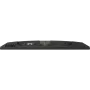 viewsonic-27-inch-full-hd-monitor-1500px-v1-0010.webp