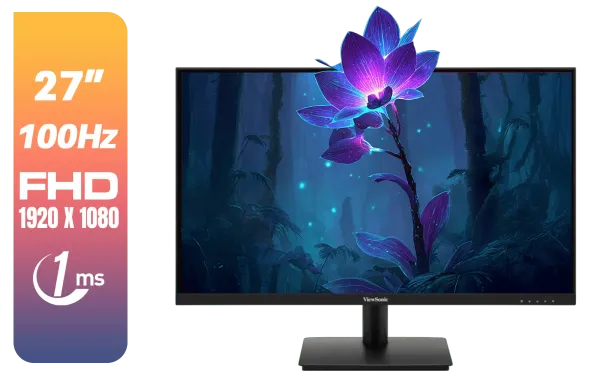 viewsonic-27-inch-full-hd-monitor-1600px-v1.webp