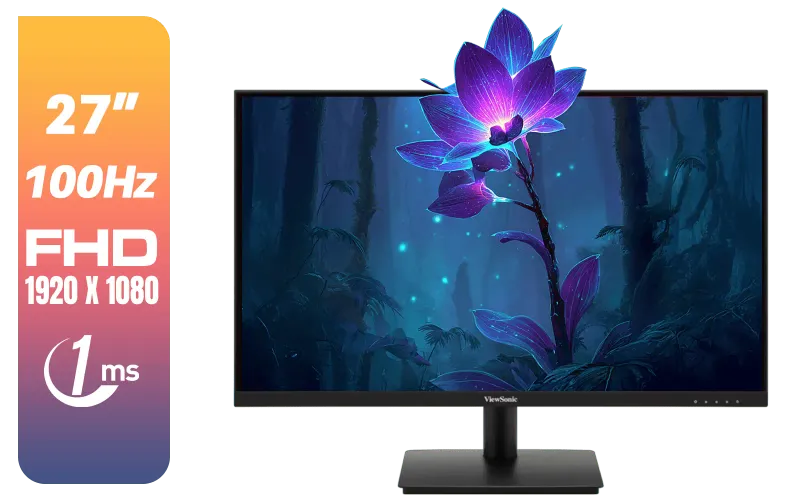 viewsonic-27-inch-full-hd-monitor-1600px-v1.webp