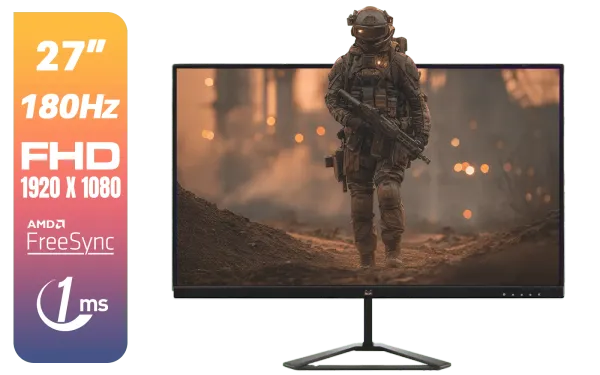 viewsonic-27-vx2779-hd-pro-180hz-gaming-monitor-1600px-v1.webp