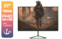 viewsonic-27-vx2779-hd-pro-180hz-gaming-monitor-1600px-v1.webp