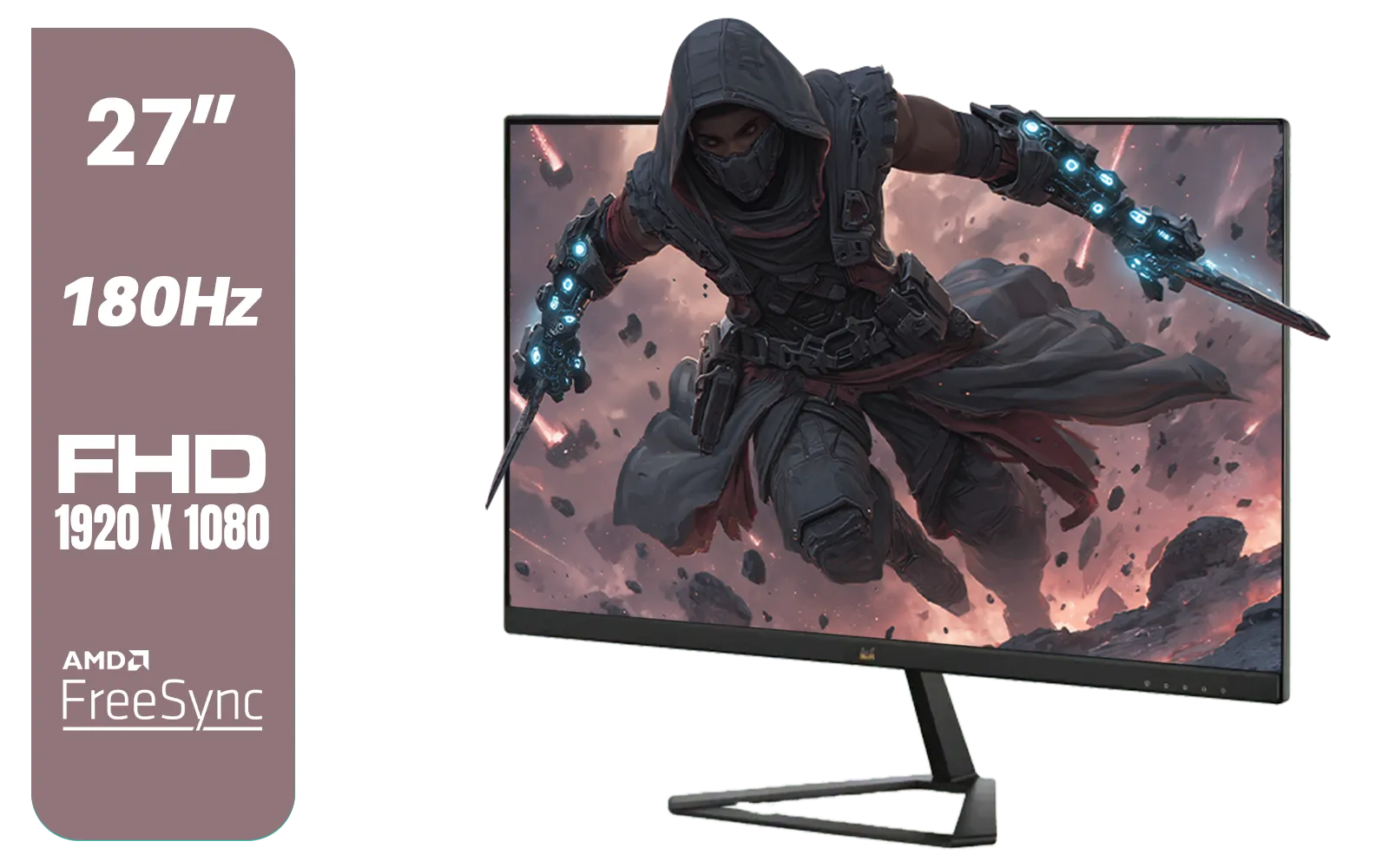 viewsonic-27-vx2779-hd-pro-180hz-gaming-monitor-1600px-v2.webp viewsonic-27-vx2779-hd-pro-180hz-gaming-monitor-1600px-v2.webp