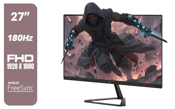 viewsonic-27-vx2779-hd-pro-180hz-gaming-monitor-1600px-v2.webp viewsonic-27-vx2779-hd-pro-180hz-gaming-monitor-1600px-v2.webp
