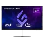 viewsonic-27-vx2779-hd-pro-180hz-gaming-monitor-open-box-1500px-v1-0001.webp