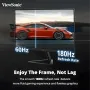 viewsonic-27-vx2779-hd-pro-180hz-gaming-monitor-open-box-1500px-v1-0003.webp