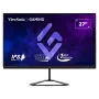 viewsonic-27-vx2779-hd-pro-180hz-gaming-monitor-open-box-1500px-v1-0004.webp
