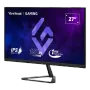 viewsonic-27-vx2779-hd-pro-180hz-gaming-monitor-open-box-1500px-v1-0005.webp