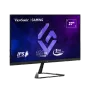 viewsonic-27-vx2779-hd-pro-180hz-gaming-monitor-open-box-1500px-v1-0006.webp