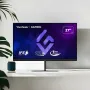 viewsonic-27-vx2779-hd-pro-180hz-gaming-monitor-open-box-1500px-v1-0009.webp