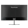 viewsonic-27-vx2779-hd-pro-180hz-gaming-monitor-open-box-1500px-v1-0010.webp