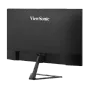 viewsonic-27-vx2779-hd-pro-180hz-gaming-monitor-open-box-1500px-v1-0011.webp