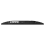 viewsonic-27-vx2779-hd-pro-180hz-gaming-monitor-open-box-1500px-v1-0012.webp