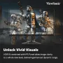 viewsonic-27-vx2779-hd-pro-180hz-gaming-monitor-open-box-1500px-v1-0014.webp