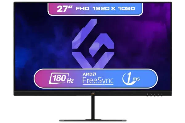 viewsonic-27-vx2779-hd-pro-180hz-gaming-monitor-openbox-600px-v01.webp
