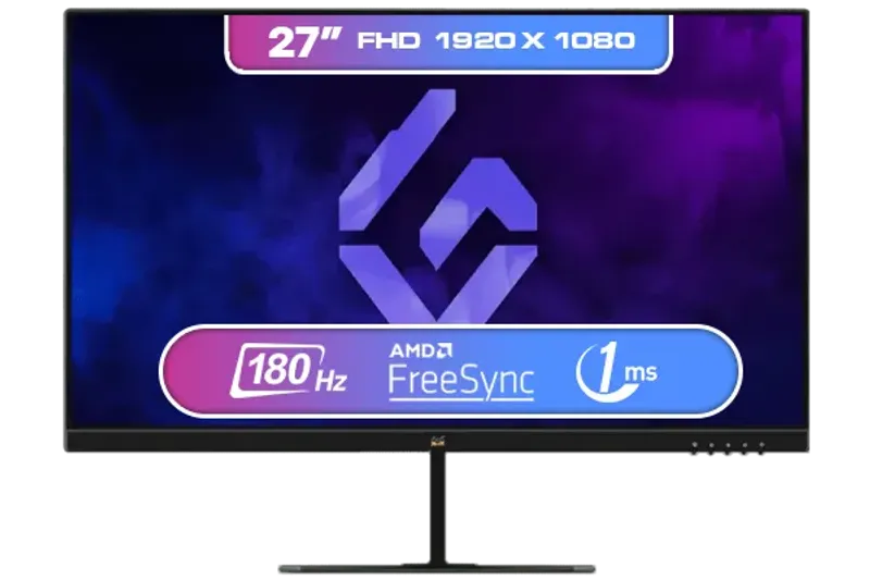 viewsonic-27-vx2779-hd-pro-180hz-gaming-monitor-openbox-600px-v01.webp viewsonic-27-vx2779-hd-pro-180hz-gaming-monitor-openbox-600px-v01.webp