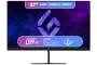 viewsonic-27-vx2779-hd-pro-180hz-gaming-monitor-openbox-600px-v01.webp