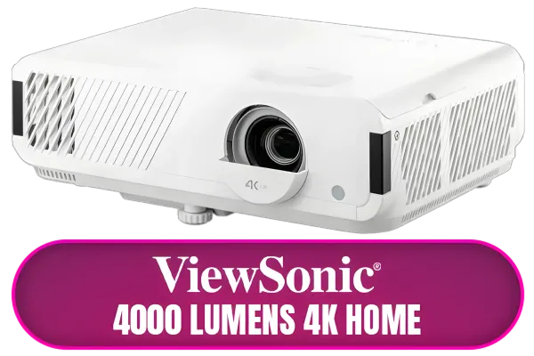 viewsonic-4000-lumens-4k-home-projector-1800px-v001.webp