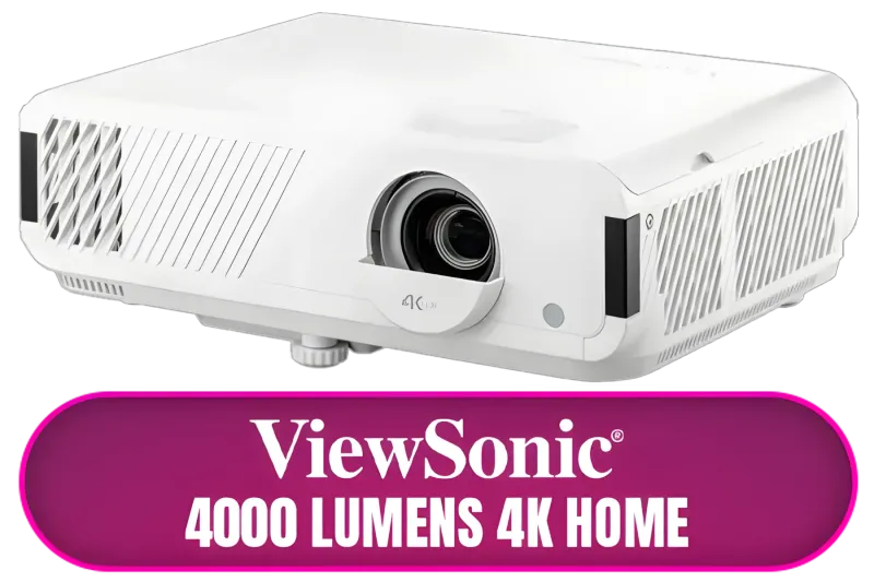 viewsonic-4000-lumens-4k-home-projector-1800px-v001.webp